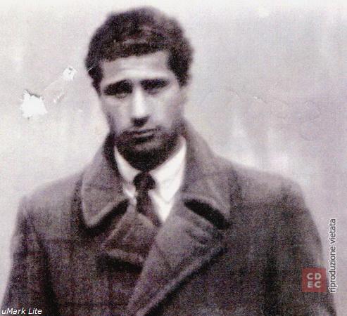 Foto di Settimio; click to enlarge